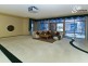 Carrara QLD 4211