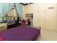 Carrara QLD 4211