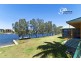 Carrara QLD 4211
