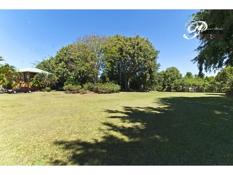 Carrara QLD 4211