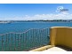 Sovereign Islands QLD 4216