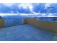 Sovereign Islands QLD 4216