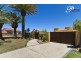 Sovereign Islands QLD 4216