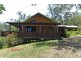 271 Austinville Road, Austinville QLD 4213
