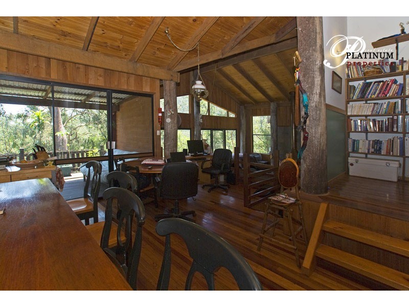 271 Austinville Road, Austinville QLD 4213