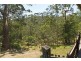 271 Austinville Road, Austinville QLD 4213