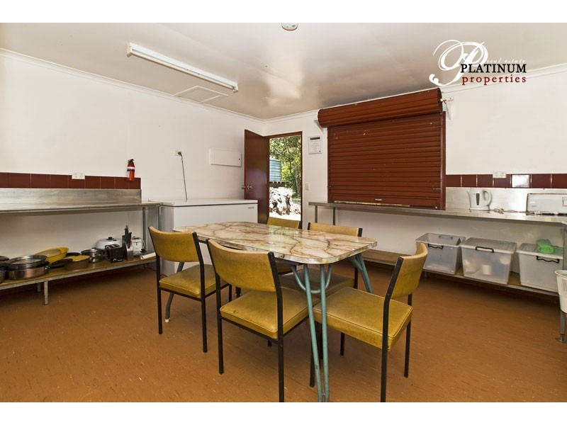 271 Austinville Road, Austinville QLD 4213