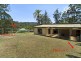 271 Austinville Road, Austinville QLD 4213