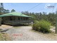 271 Austinville Road, Austinville QLD 4213