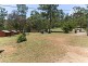 271 Austinville Road, Austinville QLD 4213