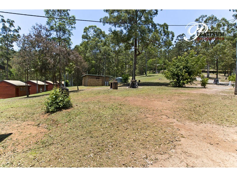 271 Austinville Road, Austinville QLD 4213