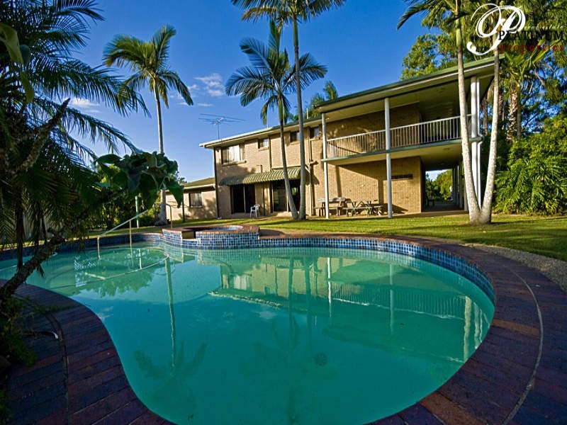 Eagleby QLD 4207