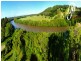 Eagleby QLD 4207