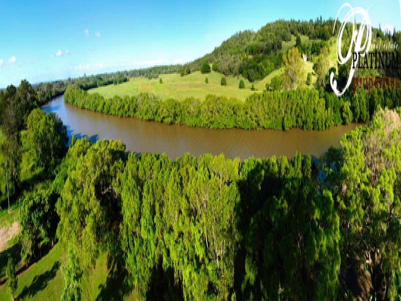 Eagleby QLD 4207