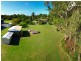 Eagleby QLD 4207