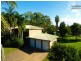 Eagleby QLD 4207