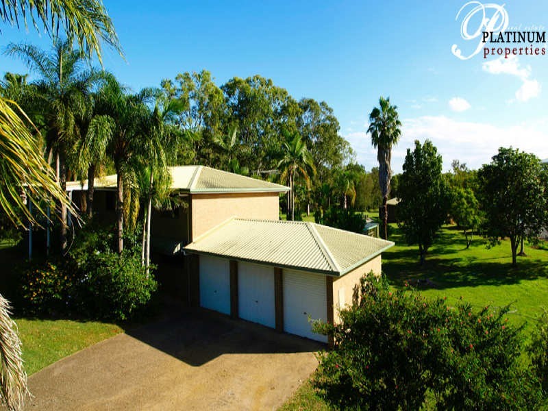 Eagleby QLD 4207