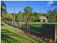 Eagleby QLD 4207
