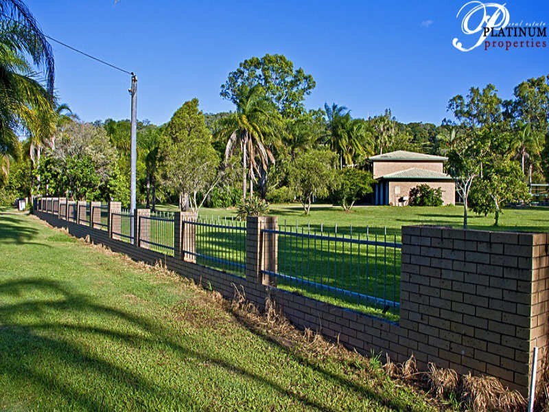 Eagleby QLD 4207