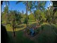 Eagleby QLD 4207