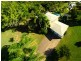 Eagleby QLD 4207