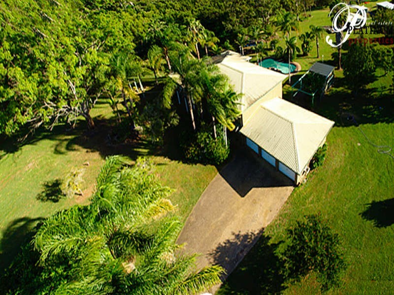 Eagleby QLD 4207