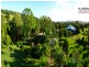 Eagleby QLD 4207
