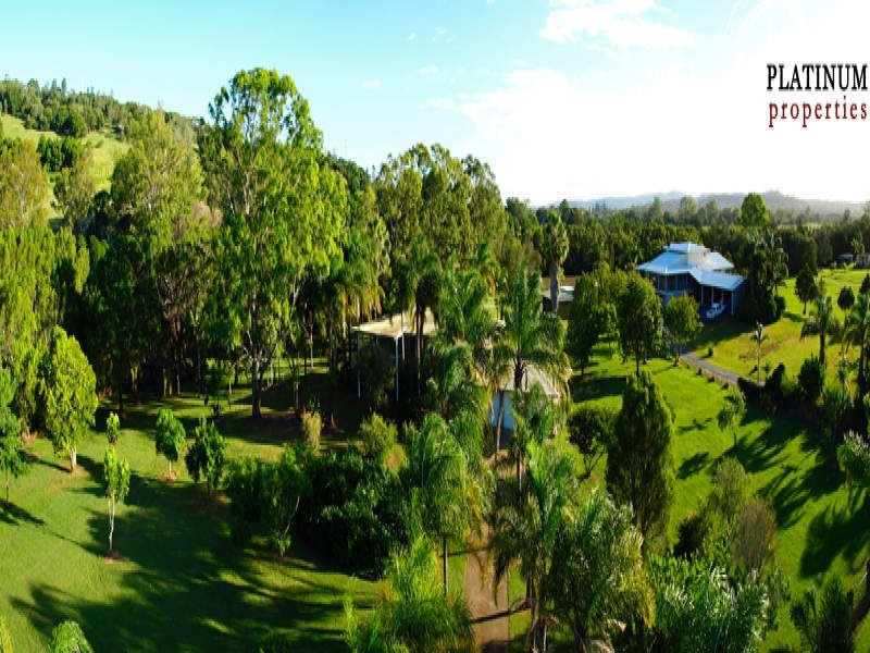 Eagleby QLD 4207