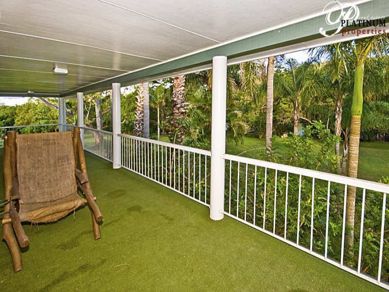 Eagleby QLD 4207
