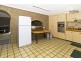 Eagleby QLD 4207