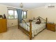 Eagleby QLD 4207