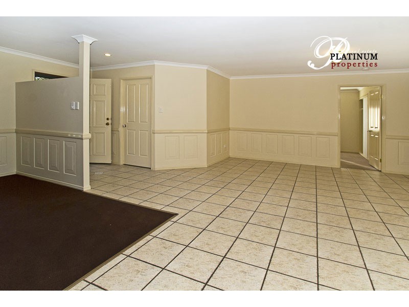 4 Slack Street, Upper Coomera QLD 4209