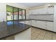 4 Slack Street, Upper Coomera QLD 4209