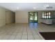 4 Slack Street, Upper Coomera QLD 4209