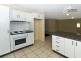4 Slack Street, Upper Coomera QLD 4209