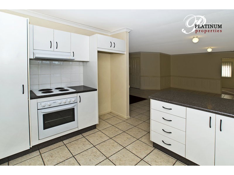 4 Slack Street, Upper Coomera QLD 4209