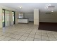4 Slack Street, Upper Coomera QLD 4209