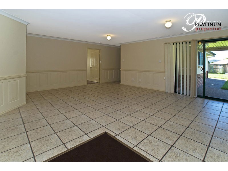 4 Slack Street, Upper Coomera QLD 4209