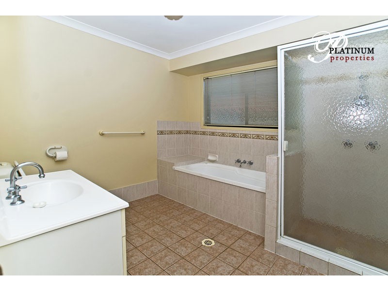 4 Slack Street, Upper Coomera QLD 4209