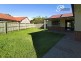 4 Slack Street, Upper Coomera QLD 4209