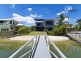 9  Dobell Ave, Paradise Point QLD 4216