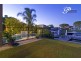 9  Dobell Ave, Paradise Point QLD 4216