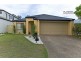 Arundel QLD 4214