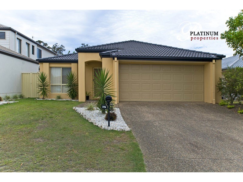 Arundel QLD 4214