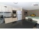 Arundel QLD 4214