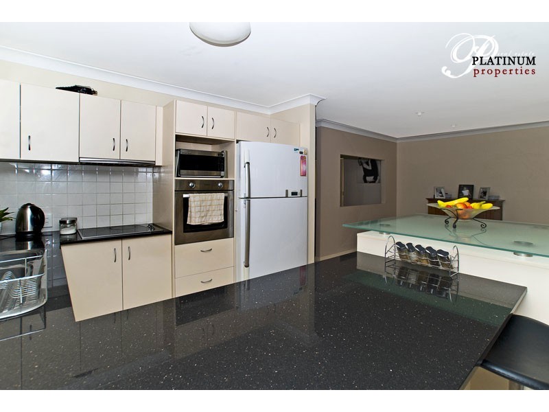 Arundel QLD 4214