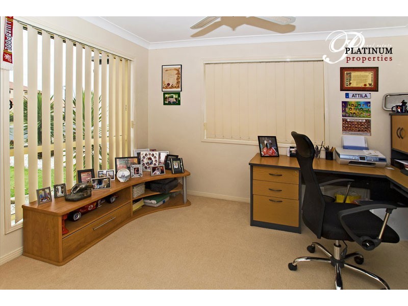 Arundel QLD 4214
