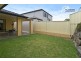 Arundel QLD 4214
