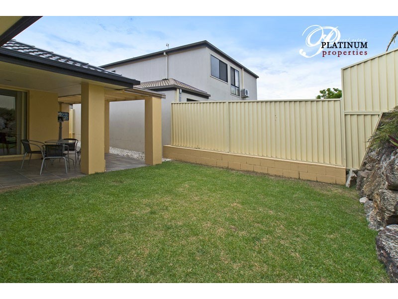 Arundel QLD 4214