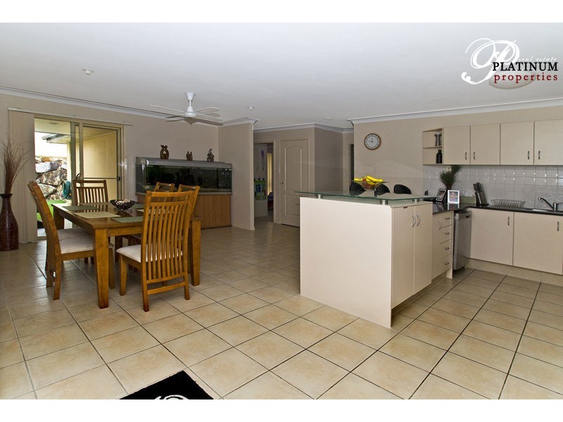 Arundel QLD 4214